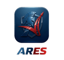 ARES
