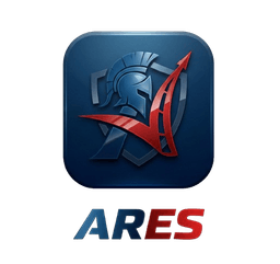ARES